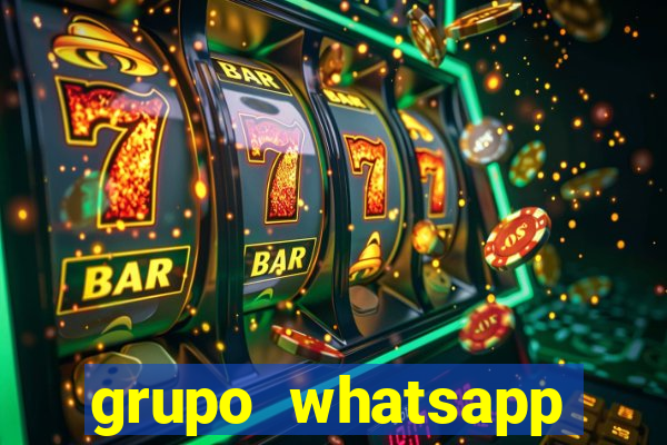 grupo whatsapp cruzeiro esporte